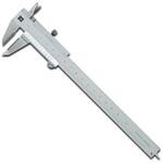 ケガキノギス SK(新潟精機)