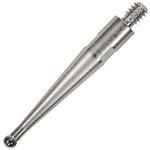 Sラインテストインジケータ測定子 SK(新潟精機)