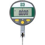 デジタルSラインインジケータ SK(新潟精機)