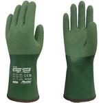 防寒手袋 ActivGrip566 Thermo TOWA(東和コーポレーション)