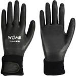 ウレタンフルコート防寒手袋 WOMB-UFT防寒(ウームUFT防寒) TOWA(東和コーポレーション)