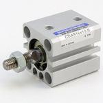 ジグシリンダCシリーズ CDAS16 コガネイ