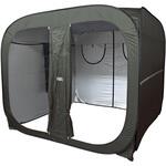 カプセルテントDX2 ブレイン