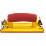 ハンドサンダー セーフラン安全用品