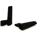 フィンガーガードHD LITTLE PRESENTS(リトルプレゼンツ)