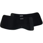 グラベルガードⅡ LITTLE PRESENTS(リトルプレゼンツ)