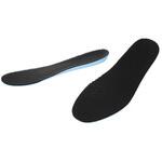 マジック消臭インナーソール LITTLE PRESENTS(リトルプレゼンツ)