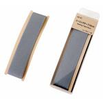 シーリングテープ 50cm LITTLE PRESENTS(リトルプレゼンツ)