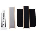 ウェーダーリペアキット LITTLE PRESENTS(リトルプレゼンツ)