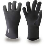 オーシャングローブ OA-21 LITTLE PRESENTS(リトルプレゼンツ)