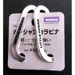 オーシャンカラビナ LITTLE PRESENTS(リトルプレゼンツ)