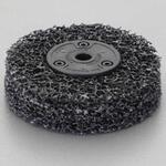 ストリップホイール (EA162SR用) エスコ