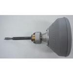 ケーブル (EA340RA用) エスコ