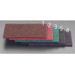 ケンマロンスーパー エスコ