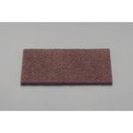 ケンマロンスーパー エスコ