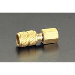 ゲージアダプター エスコ