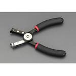 チェーンクリップツール エスコ