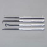 ケガキ針フックセット エスコ