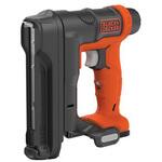 タッカー&ネイラー (バッテリー付き) エスコ