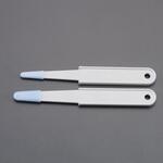 コーキングヘラセット (シリコンゴム付き) エスコ