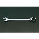 コンビネーションギアレンチ エスコ