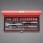 ソケットレンチ エスコ