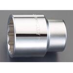 ソケット エスコ