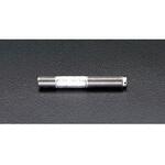 スタッドボールト (旧EA620HS，HL用) エスコ