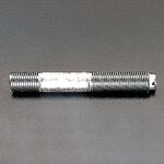 スタッドボールト (旧EA620HS，HL用) エスコ