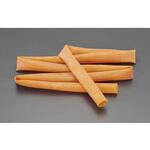 チュービングゴム エスコ