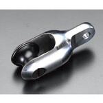 スイベル用ロープコネクタ エスコ