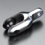 スイベル用ロープコネクタ エスコ