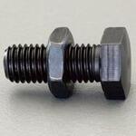 セットスクリュー エスコ