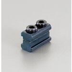 スロットストップ エスコ