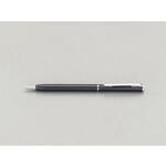 ケガキ針 (ダイヤモンドチップ) エスコ