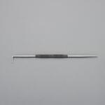 ケガキ針 エスコ