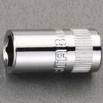 ソケット エスコ