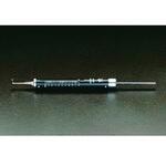 テンションゲージ エスコ