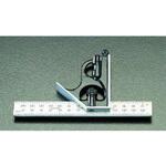 コンビネーションスクエアー エスコ