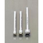 ダイヤモンドホールカッター エスコ