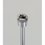 ダイヤモンドホールカッター エスコ