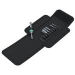 タップビット エスコ