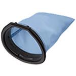 ゴミフィルター エスコ