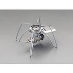 コンロ (カセットガス式) エスコ