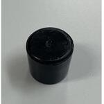 ゴムキャップ エスコ