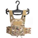 タクティカルハンガー エスコ