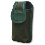 テレホンケース エスコ