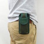 テレホンケース エスコ