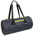 ダッフルバッグ (防水) エスコ