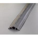 コードプロテクター エスコ